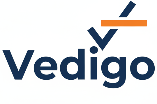 Vedigo